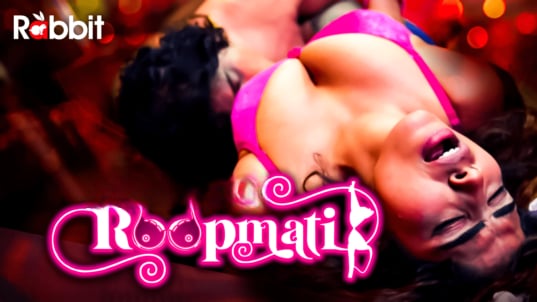 Roopmati RabbitMovies